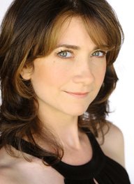 Tricia Gilfone