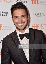Marco Grazzini