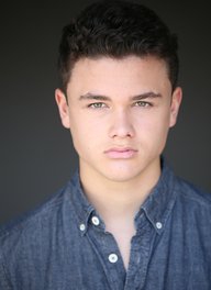 Nicholas Stargel