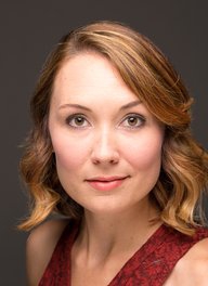 Danielle Wheeler