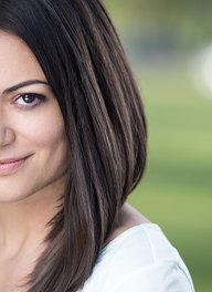 Penelope Lagos