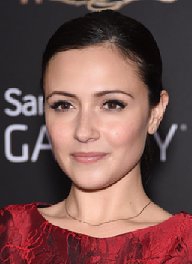 Italia Ricci