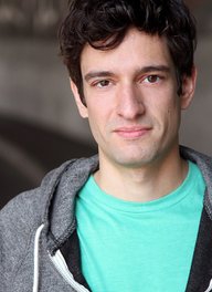 Matt Micucci