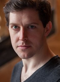 Paul Westwood