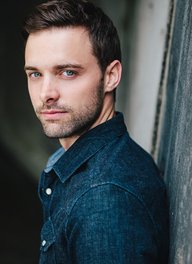 Andrew Dunbar