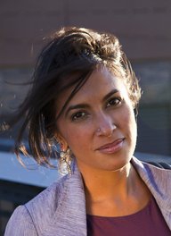 Shalini Kantayya