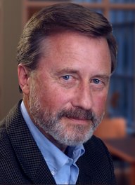 John Atwood