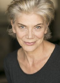Corinne Blanchon