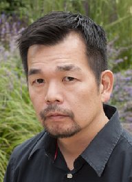 Sadao Ueda