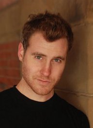 Mike O'Gorman