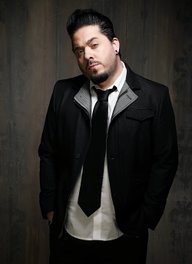 Destin Pfaff