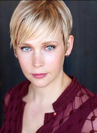 Allison Latta