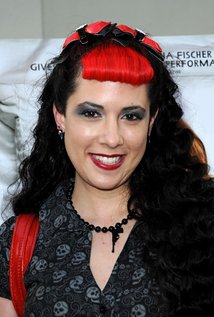Rachel Federoff