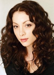 Leah Gibson