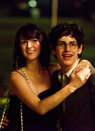 Matt Bennett