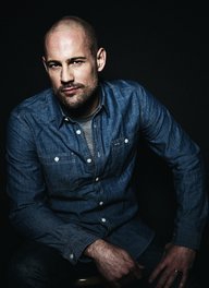 Carson Lee
