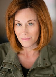 Carrie Drazek