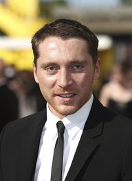 Ben Batt