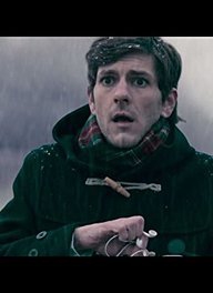 Mathew Baynton