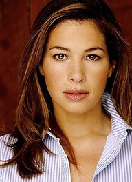 Claudette Lalí