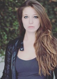Lexie Galante