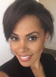 Amirah Vann