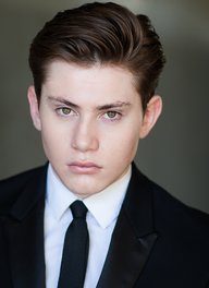 L.J. Benet