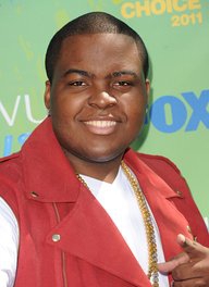 Sean Kingston