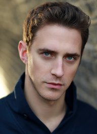 Stephen Hagan