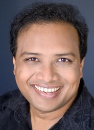 Sujoy De