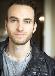 Zack Gold