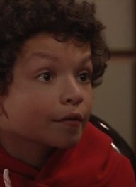 Alex Bain