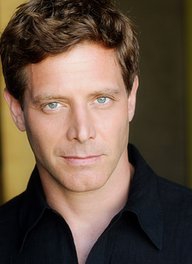 Matt Cable