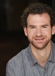 Sean Gallagher