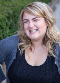 Erin McCarson