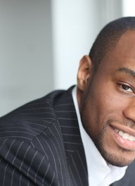 Marc Lamont Hill
