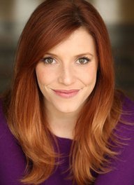 Tara Perry