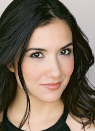 Benita Robledo