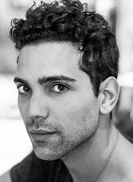 Rafael Morais
