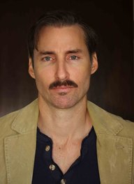 Ryan C. Burney