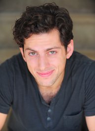 Michael Bernardi