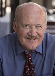 John Godley