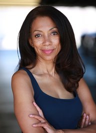 Monica Parks