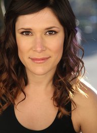 Shauna Rappold