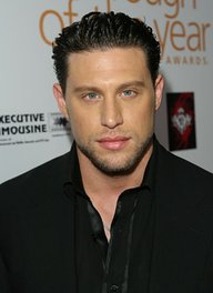J.R. Rotem