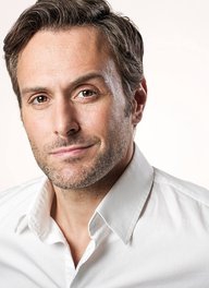 Brian Patacca