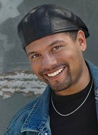 C. Frederick Secrease