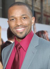 Jerrell Lee Wesley