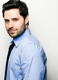 Brett Weinstock