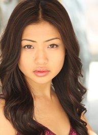 Brianne Tju